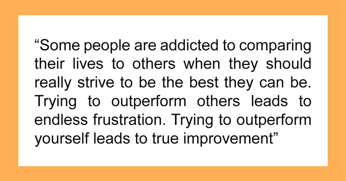 33 Things Society Has Made Us Believe Are “Necessities” But People In This Online Group Argue They Are Addictions