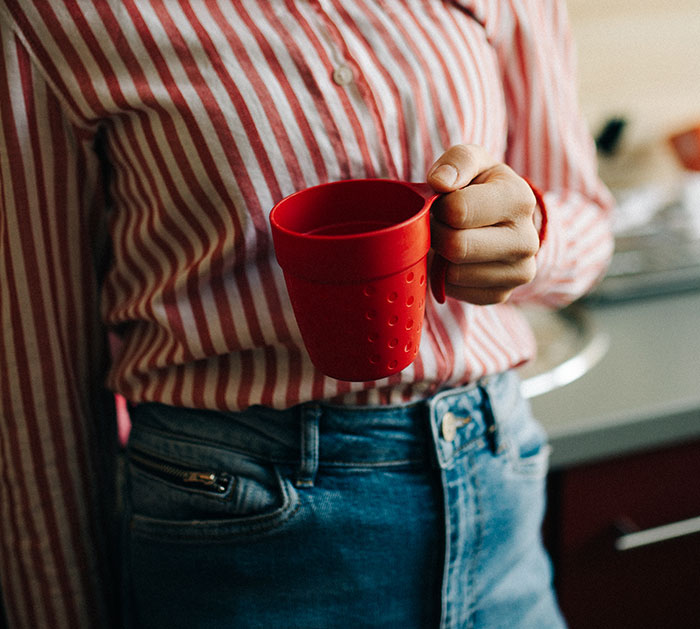 30 Problemas de adultos para los que nadie nos preparó