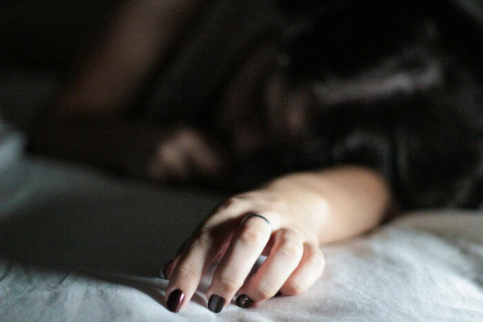 30 Problemas de adultos para los que nadie nos preparó