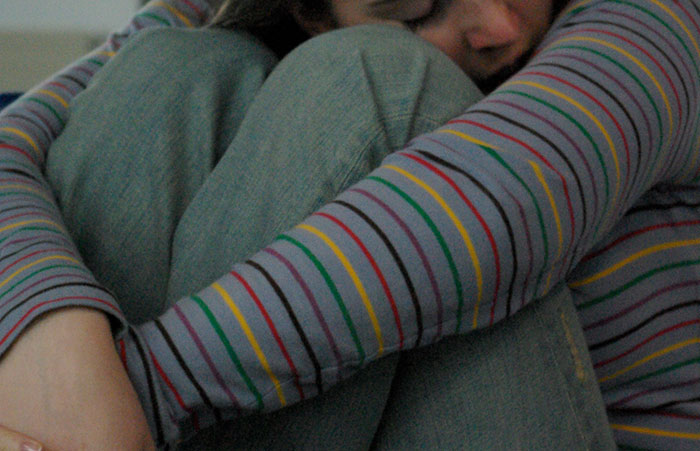 30 Problemas de adultos para los que nadie nos preparó