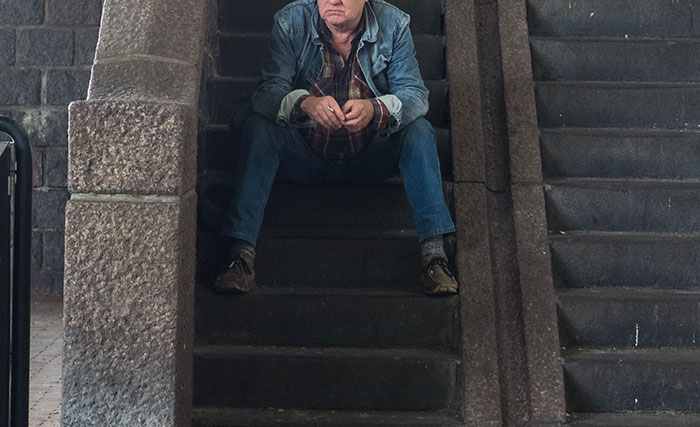 30 Problemas de adultos para los que nadie nos preparó