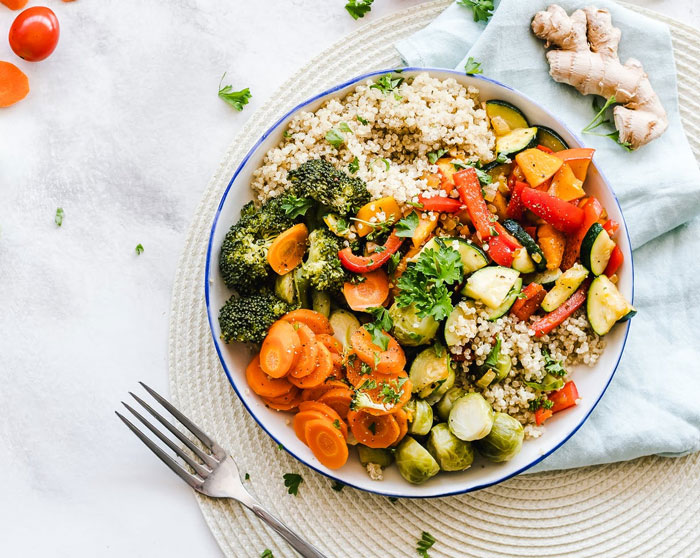 30 Problemas de adultos para los que nadie nos preparó