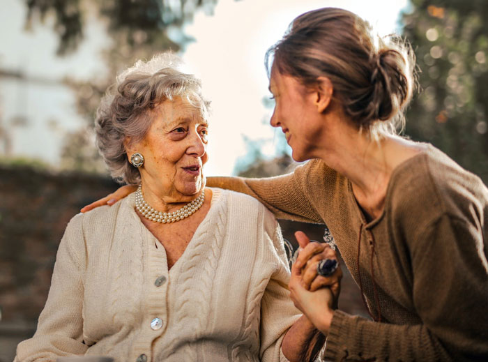 30 Problemas de adultos para los que nadie nos preparó