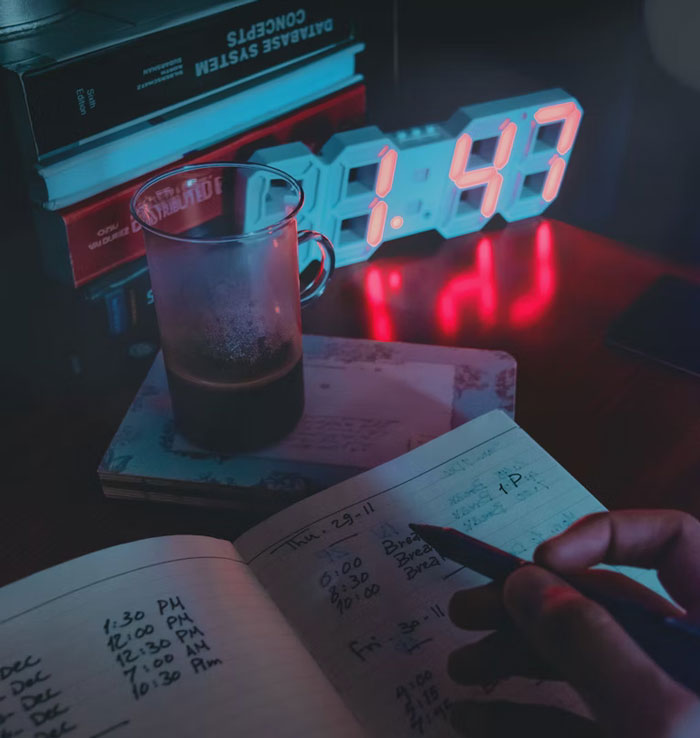 30 Problemas de adultos para los que nadie nos preparó