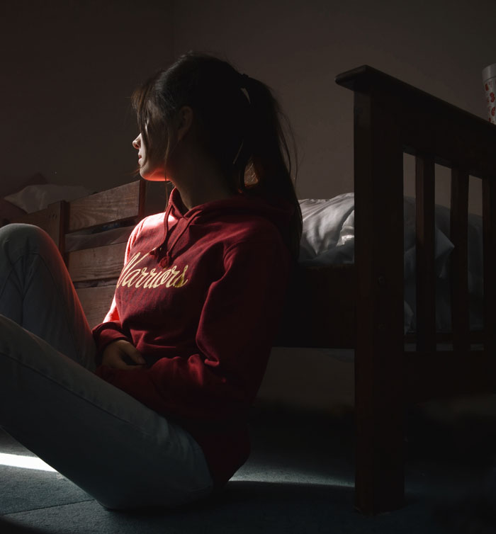 30 Problemas de adultos para los que nadie nos preparó