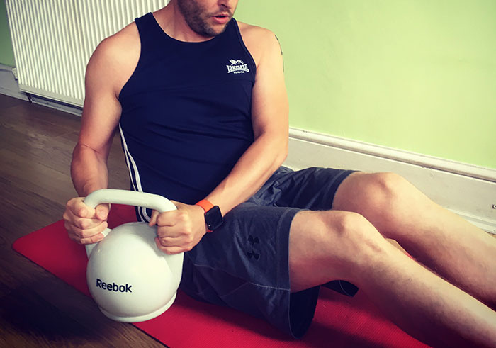 30 Problemas de adultos para los que nadie nos preparó