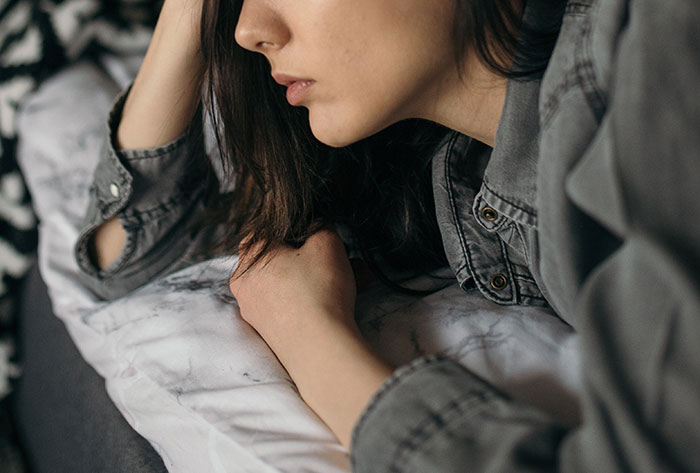 30 Problemas de adultos para los que nadie nos preparó