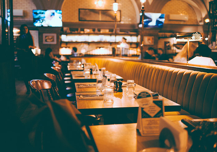 30 Times People Actually Got Revenge On Their Childhood Bullies And It Was Sweet Like Honey