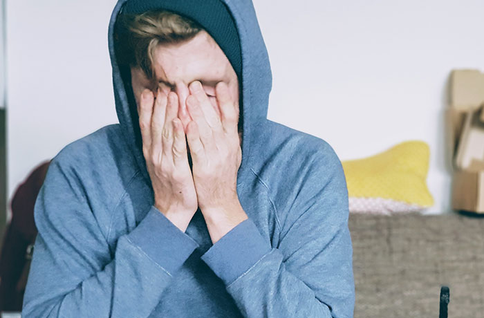 20 historias de gente que pudo vengarse de quienes los maltrataron durante la infancia