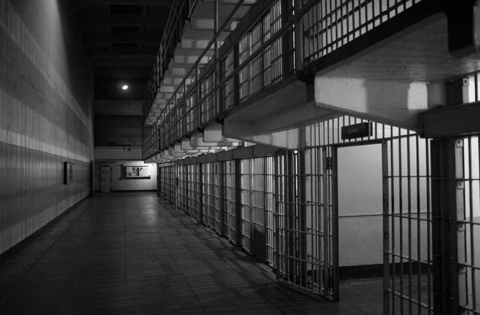 20 historias de gente que pudo vengarse de quienes los maltrataron durante la infancia