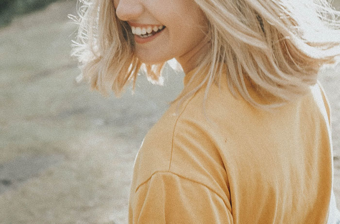 20 historias de gente que pudo vengarse de quienes los maltrataron durante la infancia