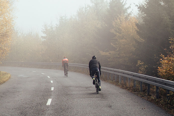 30 Times People Actually Got Revenge On Their Childhood Bullies And It Was Sweet Like Honey