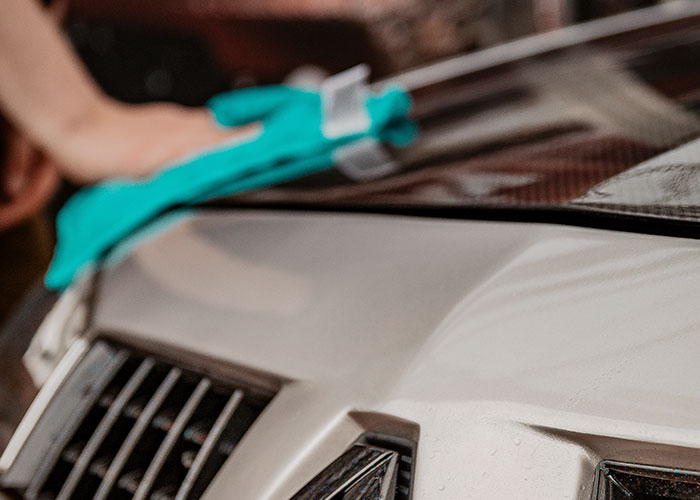 20 historias de gente que pudo vengarse de quienes los maltrataron durante la infancia