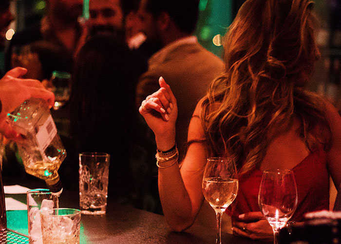 20 historias de gente que pudo vengarse de quienes los maltrataron durante la infancia