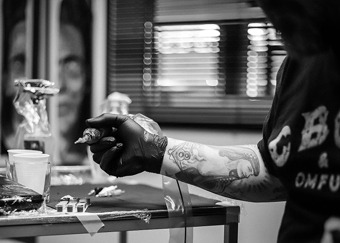 30 Times People Actually Got Revenge On Their Childhood Bullies And It Was Sweet Like Honey