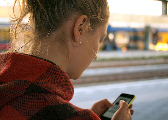 30 Times People Actually Got Revenge On Their Childhood Bullies And It Was Sweet Like Honey