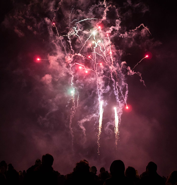 30 Times People Actually Got Revenge On Their Childhood Bullies And It Was Sweet Like Honey