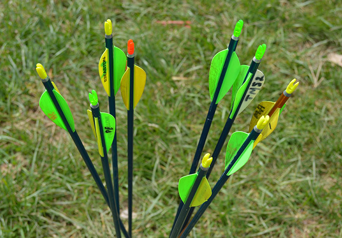 30 Times People Actually Got Revenge On Their Childhood Bullies And It Was Sweet Like Honey