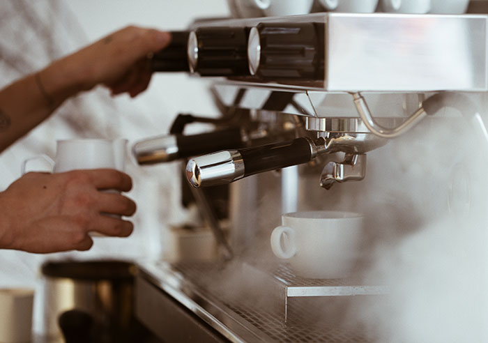 30 Times People Actually Got Revenge On Their Childhood Bullies And It Was Sweet Like Honey