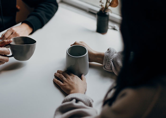 30 Times People Actually Got Revenge On Their Childhood Bullies And It Was Sweet Like Honey