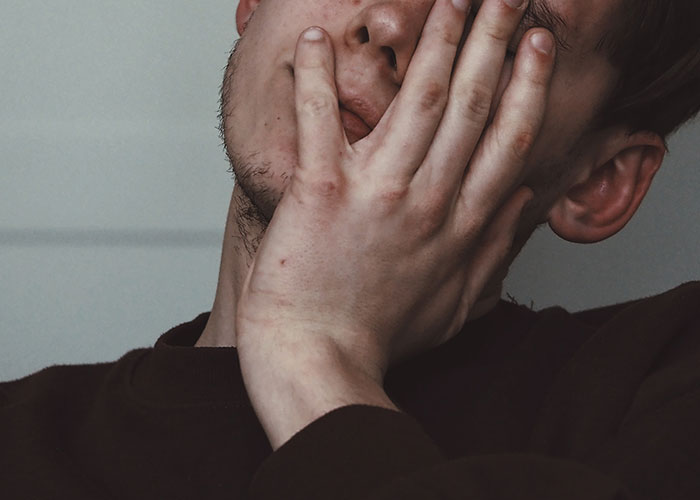 20 historias de gente que pudo vengarse de quienes los maltrataron durante la infancia