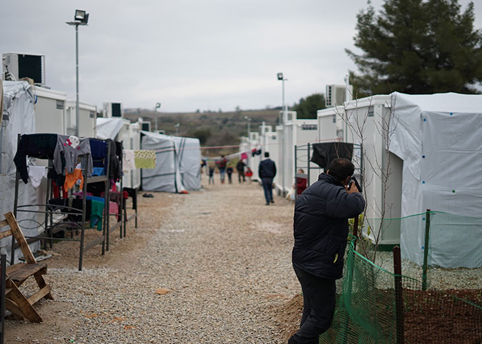 20 historias de gente que pudo vengarse de quienes los maltrataron durante la infancia