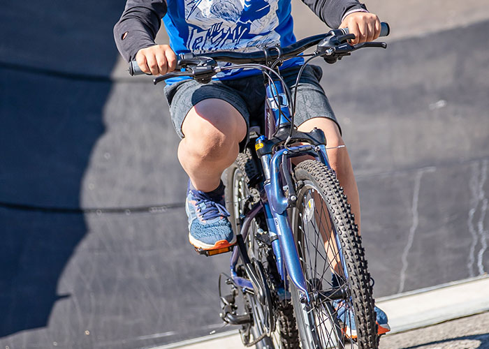 30 Times People Actually Got Revenge On Their Childhood Bullies And It Was Sweet Like Honey