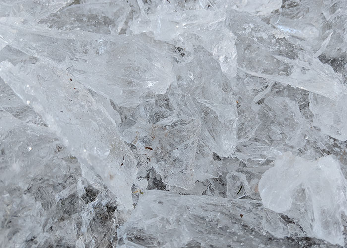 30 Times People Actually Got Revenge On Their Childhood Bullies And It Was Sweet Like Honey