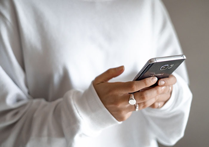 30 Times People Actually Got Revenge On Their Childhood Bullies And It Was Sweet Like Honey