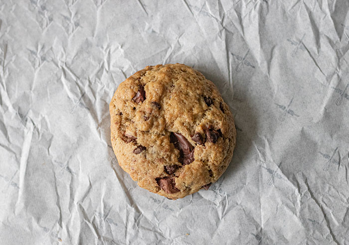 30 Times People Actually Got Revenge On Their Childhood Bullies And It Was Sweet Like Honey