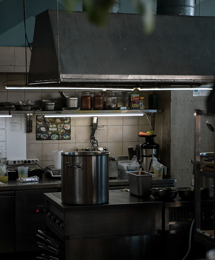 20 historias de gente que pudo vengarse de quienes los maltrataron durante la infancia