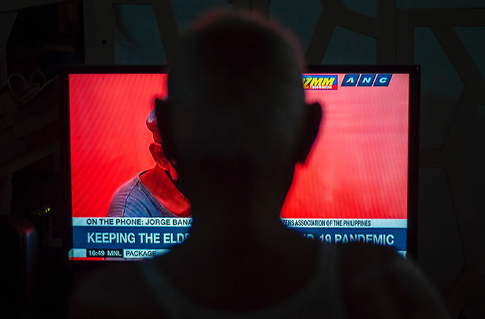 30 Times People Actually Got Revenge On Their Childhood Bullies And It Was Sweet Like Honey