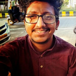 akash-hiwarale32 avatar