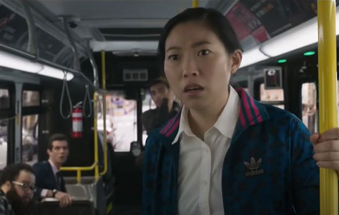 35 Cosas que arruinan inmediatamente una película, señaladas en este grupo online