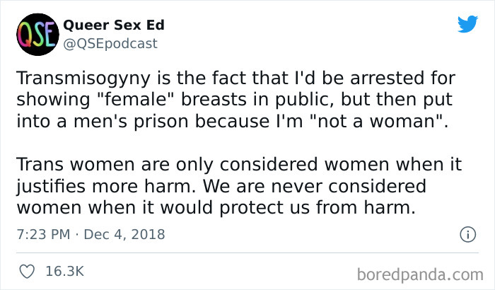 Didn't Really Know Where To Post This