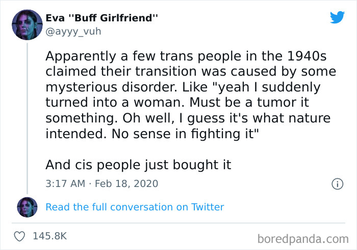 So What Are The Odds This Would Work Today?