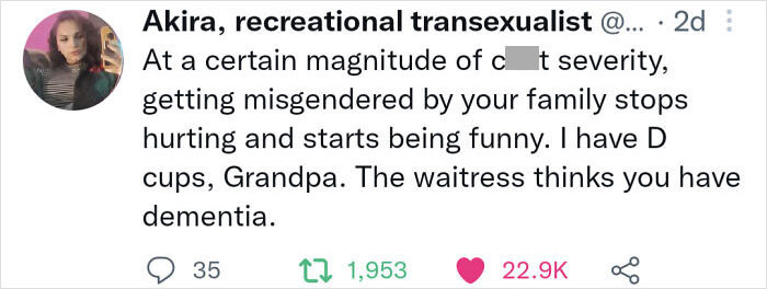 Hope Your Holidays Go Better