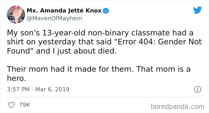 "So What's In Your Pa-" 401 Unauthorized. Content Forbidden