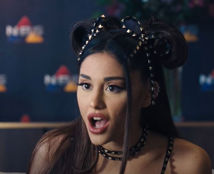 40 Things That Immediately Ruin A Movie As Pointed Out By Folks In This Online Group