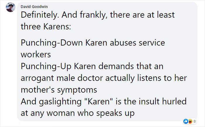 This Tumblr Thread Goes Viral After Proving That Asking For A Refund Doesn't Necessarily Make You A Karen