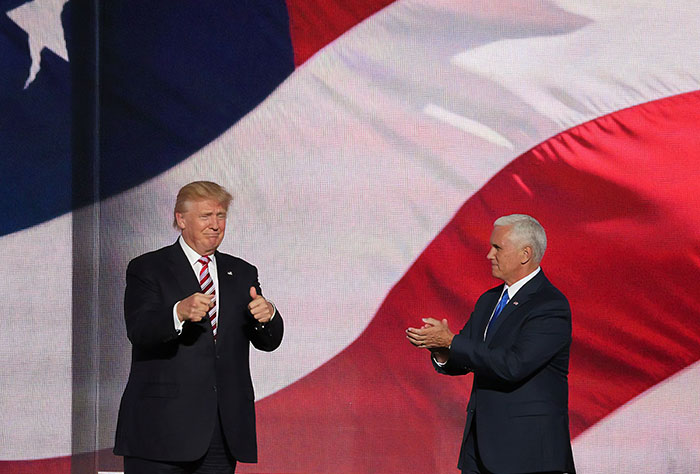 Someone Asks Atheists From Religious Families What Made Them Non-Believers, 30 Give Honest Answers