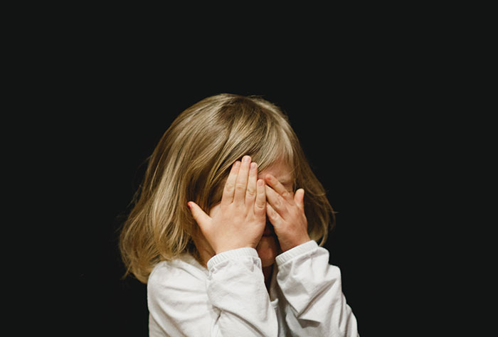 Someone Asks Atheists From Religious Families What Made Them Non-Believers, 30 Give Honest Answers