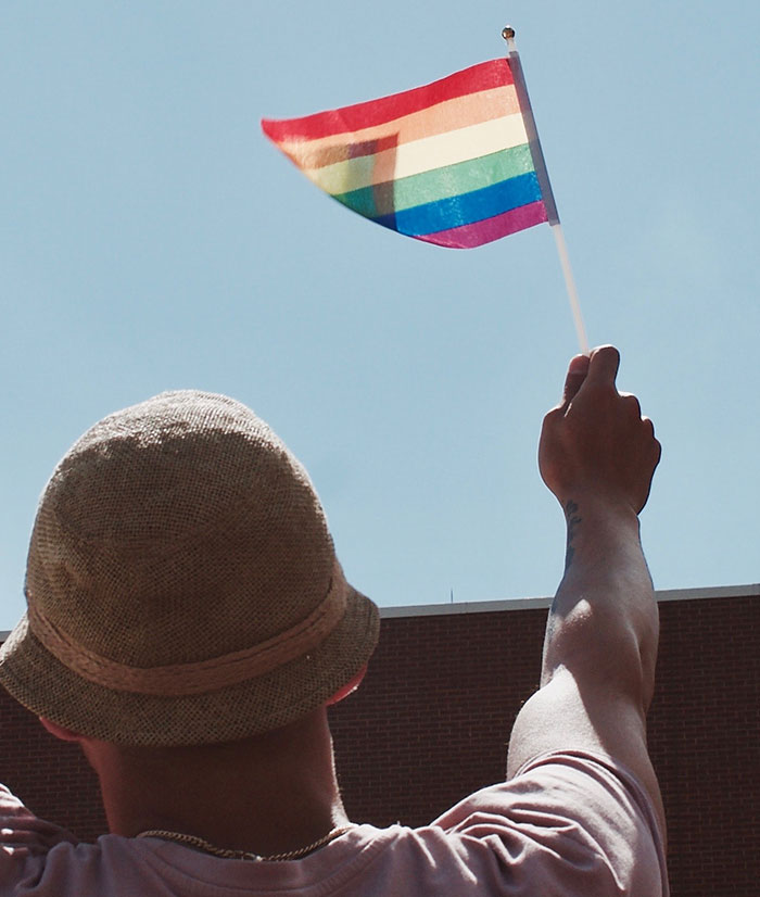 Someone Asks Atheists From Religious Families What Made Them Non-Believers, 30 Give Honest Answers