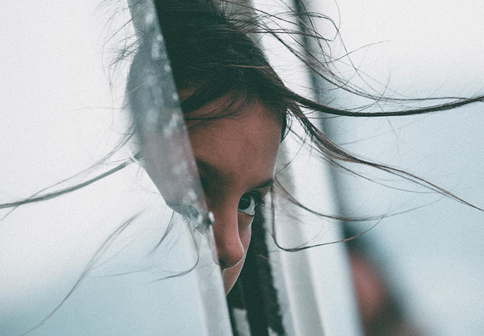 Someone Asks Atheists From Religious Families What Made Them Non-Believers, 30 Give Honest Answers