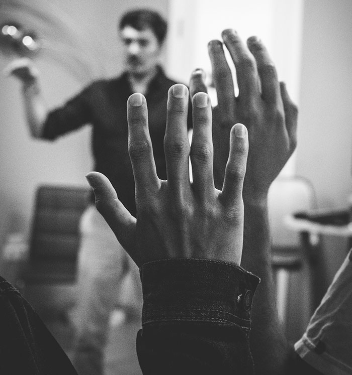 Someone Asks Atheists From Religious Families What Made Them Non-Believers, 30 Give Honest Answers