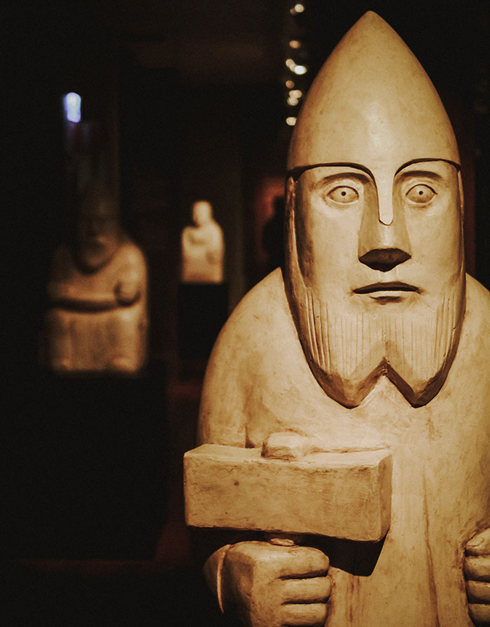 Someone Asks Atheists From Religious Families What Made Them Non-Believers, 30 Give Honest Answers