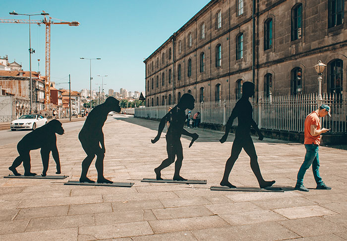 Someone Asks Atheists From Religious Families What Made Them Non-Believers, 30 Give Honest Answers