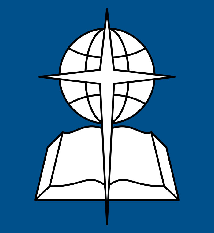 Someone Asks Atheists From Religious Families What Made Them Non-Believers, 30 Give Honest Answers