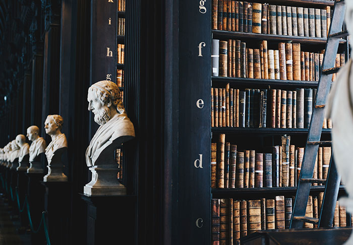 Someone Asks Atheists From Religious Families What Made Them Non-Believers, 30 Give Honest Answers