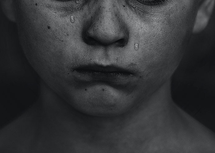 Someone Asks Atheists From Religious Families What Made Them Non-Believers, 30 Give Honest Answers